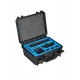 Hard Case for Parrot ANAFI
